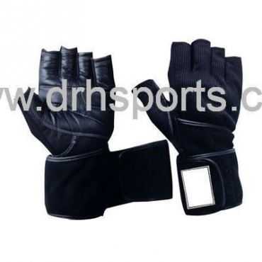 Mens Weight Lifting Gloves Manufacturers, Wholesale Suppliers